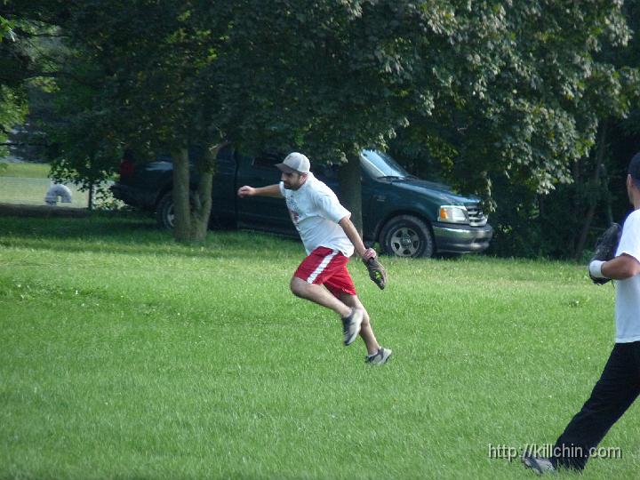 Nikki - Josh VS Nikki - Jay 08-11-11 084.JPG